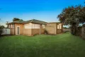 Property photo of 82 Mullane Avenue Baulkham Hills NSW 2153