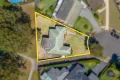 Property photo of 82 Mullane Avenue Baulkham Hills NSW 2153