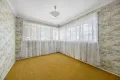 Property photo of 82 Mullane Avenue Baulkham Hills NSW 2153