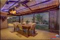 Property photo of 14 Grand Paradiso Parade Merriwa WA 6030
