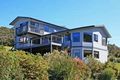 Property photo of 4 Hazel Court Kennett River VIC 3234