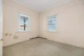 Property photo of 30 Coalbrook Street Hermitage Flat NSW 2790