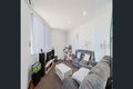 Property photo of 28/1 Brunswick Crescent Craigieburn VIC 3064