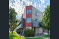 Property photo of 28/1 Brunswick Crescent Craigieburn VIC 3064