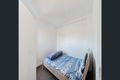 Property photo of 28/1 Brunswick Crescent Craigieburn VIC 3064