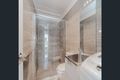 Property photo of 28/1 Brunswick Crescent Craigieburn VIC 3064