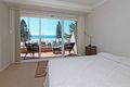 Property photo of 4/93-95 North Steyne Manly NSW 2095