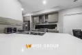 Property photo of 19 Rilana Road Clyde North VIC 3978
