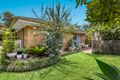 Property photo of 30/45 Edward Bennett Drive Cherrybrook NSW 2126