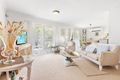 Property photo of 30/45 Edward Bennett Drive Cherrybrook NSW 2126