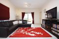 Property photo of 3/4 McCann Place Greenwith SA 5125