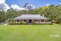 Property photo of 50 Waltham Court Bonogin QLD 4213