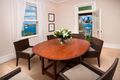 Property photo of 55 Kirribilli Avenue Kirribilli NSW 2061