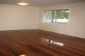 Property photo of 2/36 Chaucer Street Moorooka QLD 4105