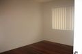 Property photo of 2/36 Chaucer Street Moorooka QLD 4105