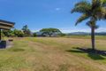 Property photo of 24 Zappala Road Vasa Views QLD 4860