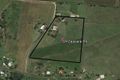 Property photo of 24 Zappala Road Vasa Views QLD 4860
