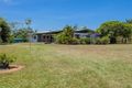 Property photo of 24 Zappala Road Vasa Views QLD 4860