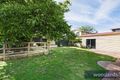 Property photo of 166 Booran Road Glen Huntly VIC 3163