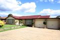 Property photo of 38 Chaperon Crescent Minto NSW 2566