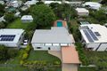Property photo of 34 Choonda Street Cranbrook QLD 4814
