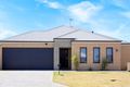 Property photo of 2 Port Link Pearsall WA 6065