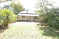 Property photo of 57 Garden Street Blackall QLD 4472