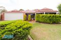 Property photo of 66 Bremner Circle Canning Vale WA 6155