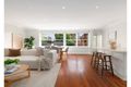 Property photo of 34 Macdonald Crescent Bexley North NSW 2207