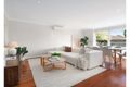 Property photo of 34 Macdonald Crescent Bexley North NSW 2207