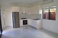 Property photo of 15 Mulga Street Punchbowl NSW 2196