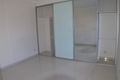 Property photo of 15 Mulga Street Punchbowl NSW 2196