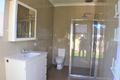 Property photo of 15 Mulga Street Punchbowl NSW 2196