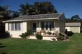 Property photo of 389 South Head Road Moruya Heads NSW 2537