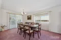 Property photo of 5 Michelle Court Raceview QLD 4305