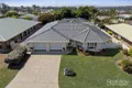 Property photo of 5 Michelle Court Raceview QLD 4305