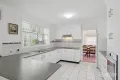 Property photo of 5 Michelle Court Raceview QLD 4305