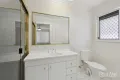 Property photo of 5 Michelle Court Raceview QLD 4305