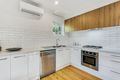 Property photo of 1/30 Balham Avenue Kingswood SA 5062