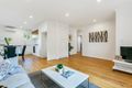 Property photo of 1/30 Balham Avenue Kingswood SA 5062