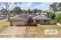 Property photo of 2/107 Harle Street Abermain NSW 2326