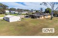 Property photo of 2/107 Harle Street Abermain NSW 2326