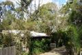 Property photo of 15 Nakula Street Gaven QLD 4211
