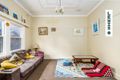Property photo of 259 Ohea Street Pascoe Vale South VIC 3044