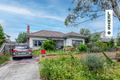 Property photo of 259 Ohea Street Pascoe Vale South VIC 3044