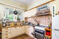 Property photo of 259 Ohea Street Pascoe Vale South VIC 3044