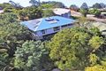 Property photo of 28 Savannah Court Bli Bli QLD 4560