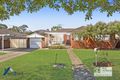 Property photo of 3 Elfrieda Street Old Toongabbie NSW 2146