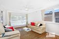 Property photo of 3 Elfrieda Street Old Toongabbie NSW 2146