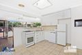 Property photo of 3 Elfrieda Street Old Toongabbie NSW 2146